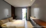 Rent in Rebero plut properties (3)
