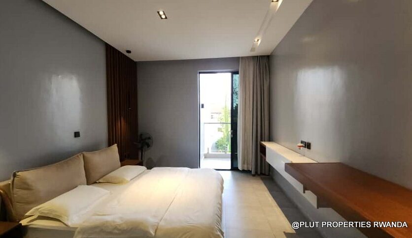 Rent in Rebero plut properties (3)