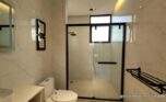 Rent in Rebero plut properties (4)