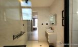 Rent in Rebero plut properties (5)