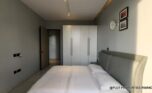Rent in Rebero plut properties (6)