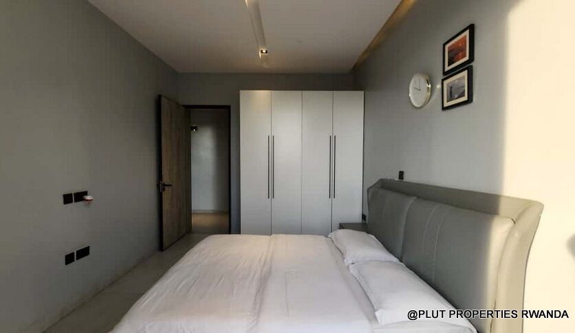 Rent in Rebero plut properties (6)