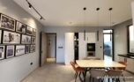 Rent in Rebero plut properties (7)
