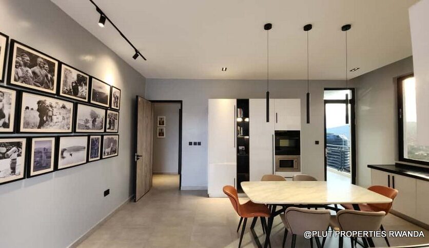 Rent in Rebero plut properties (7)
