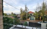 Rent in Rebero plut properties (8)