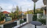 Rent in Rebero plut properties (9)