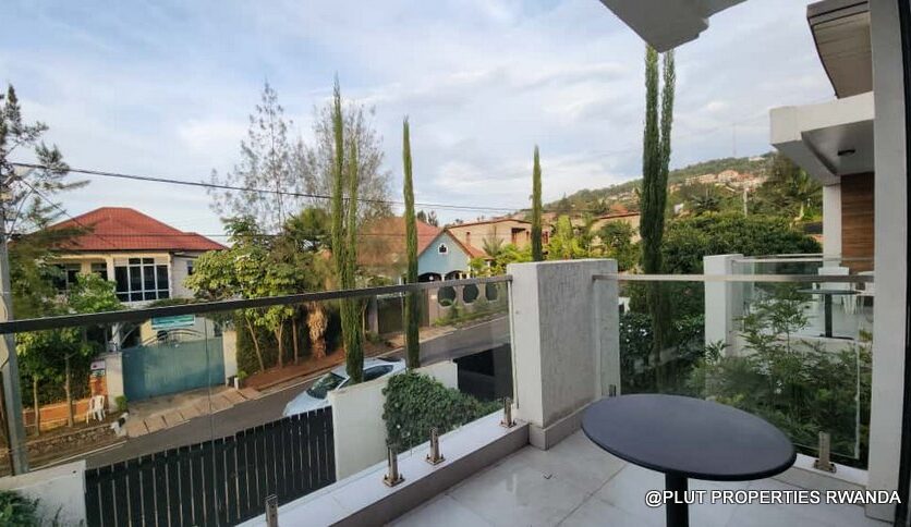 Rent in Rebero plut properties (9)