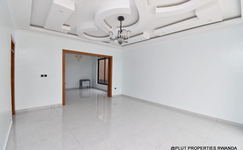 Twin houses for sale in Kibagabaga plut properties (1)