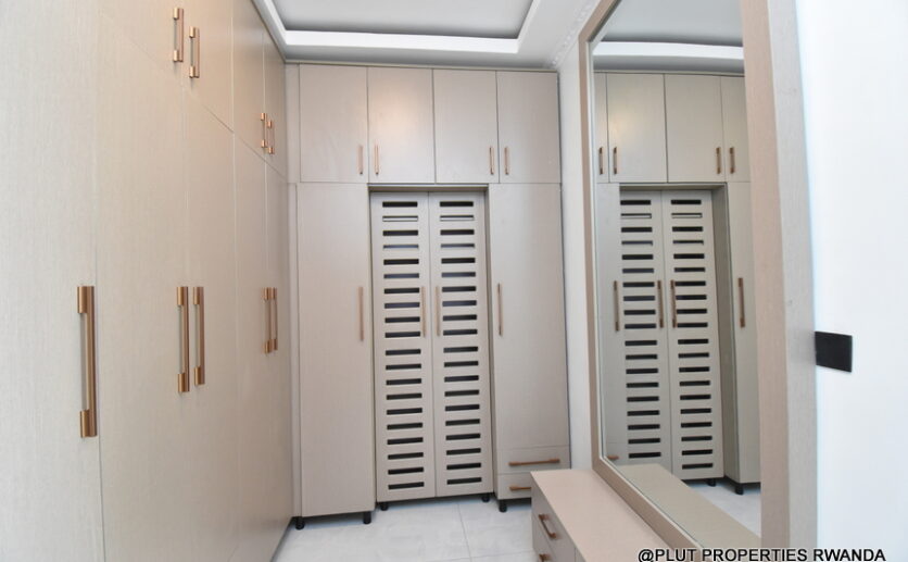 Twin houses for sale in Kibagabaga plut properties (10)