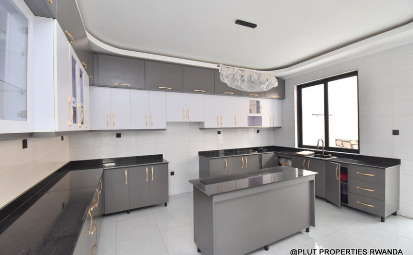 Twin houses for sale in Kibagabaga plut properties (6)