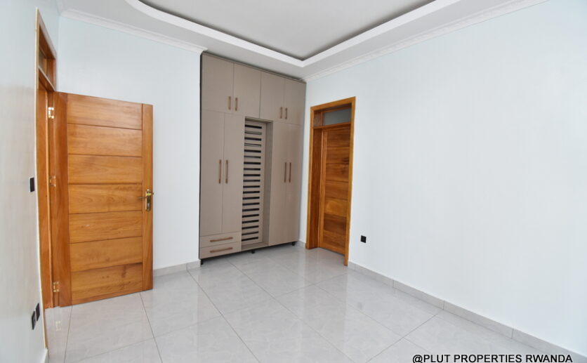 Twin houses for sale in Kibagabaga plut properties (7)