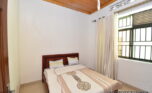 Unfurnished house for rent in Gacuriro plut properties (10)