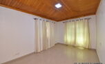 Unfurnished house for rent in Gacuriro plut properties (11)