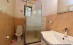 Unfurnished house for rent in Gacuriro plut properties (12)