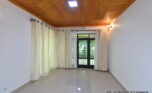 Unfurnished house for rent in Gacuriro plut properties (13)