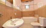 Unfurnished house for rent in Gacuriro plut properties (14)