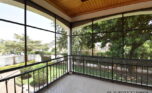 Unfurnished house for rent in Gacuriro plut properties (15)