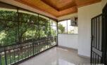 Unfurnished house for rent in Gacuriro plut properties (16)