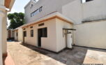 Unfurnished house for rent in Gacuriro plut properties (17)