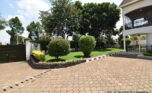 Unfurnished house for rent in Gacuriro plut properties (19)