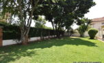 Unfurnished house for rent in Gacuriro plut properties (2)