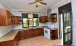 Unfurnished house for rent in Gacuriro plut properties (6)