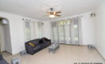 Unfurnished house for rent in Gacuriro plut properties (7)