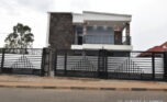apartment for sale in Kibagabaga plut properties (1)
