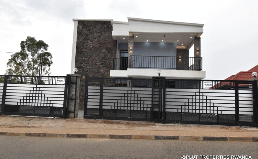 apartment for sale in Kibagabaga plut properties (1)