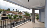 apartment for sale in Kibagabaga plut properties (10)