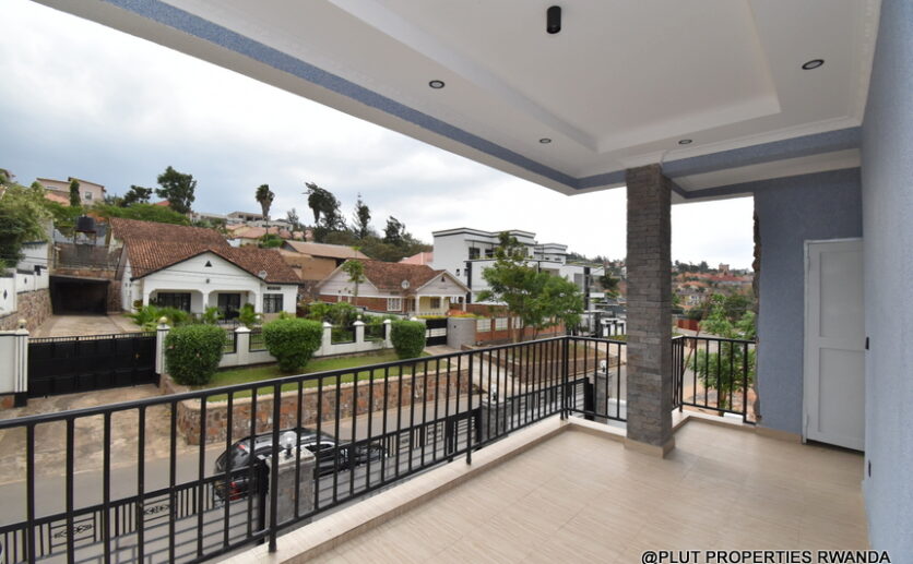 apartment for sale in Kibagabaga plut properties (10)