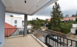 apartment for sale in Kibagabaga plut properties (11)