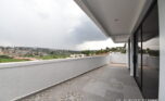 apartment for sale in Kibagabaga plut properties (13)