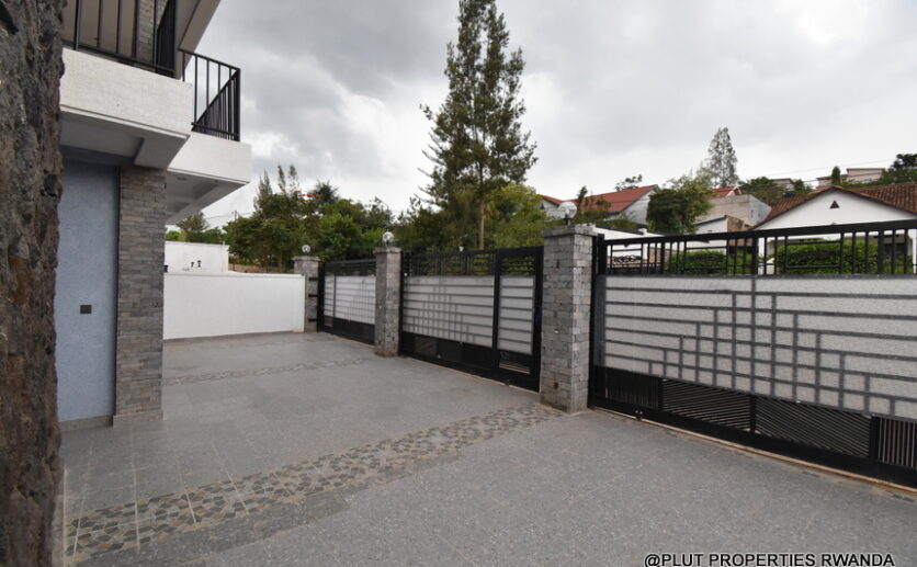 apartment for sale in Kibagabaga plut properties (14)
