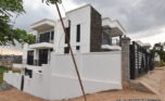 apartment for sale in Kibagabaga plut properties (2)