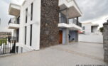 apartment for sale in Kibagabaga plut properties (4)