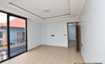 apartment for sale in Kibagabaga plut properties (6)