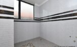 apartment for sale in Kibagabaga plut properties (7)