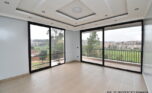 apartment for sale in Kibagabaga plut properties (8)