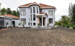 big beautiful house for rent in Kibagabaga plut properties (1)