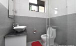 big beautiful house for rent in Kibagabaga plut properties (10)