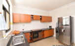 big beautiful house for rent in Kibagabaga plut properties (11)