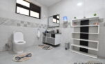 big beautiful house for rent in Kibagabaga plut properties (12)