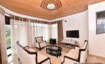 big beautiful house for rent in Kibagabaga plut properties (17)