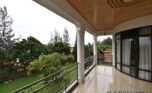 big beautiful house for rent in Kibagabaga plut properties (19)