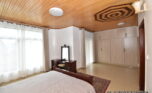 big beautiful house for rent in Kibagabaga plut properties (21)
