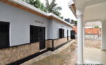 big beautiful house for rent in Kibagabaga plut properties (22)