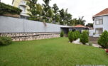 big beautiful house for rent in Kibagabaga plut properties (24)