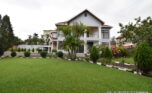big beautiful house for rent in Kibagabaga plut properties (3)