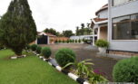 big beautiful house for rent in Kibagabaga plut properties (5)